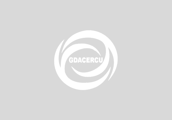 常州百利基生物材料科技有限公司 “百利基”全生物降解农用地膜制品