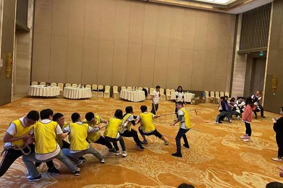 a5a0221dee861befa9893f16f56b7e5