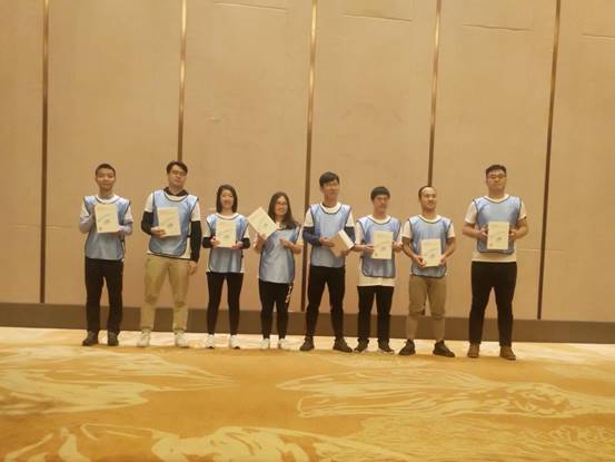 18fd535a7511492eef9129c4643e340