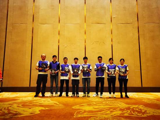 微信图片_20210122173706