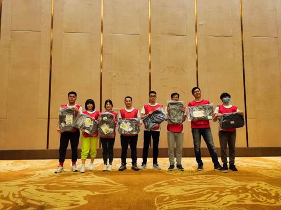 微信图片_20210122173721