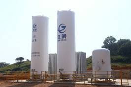 【示范单位】广东新生环保科技股份有限公司