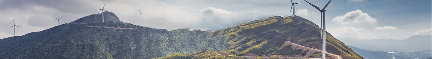 建设生态文明 发展循环经济