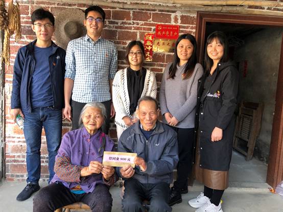 7b8131d12027173ddbe4e3ec4247ab0