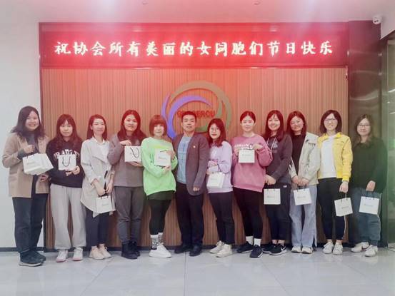 10087006bafed3fc97bbc5a306dfd17