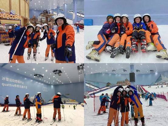 b26998d56cdefd2f38cc22c05e13b5e