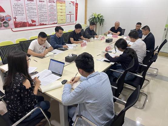 微信图片_202104010814404