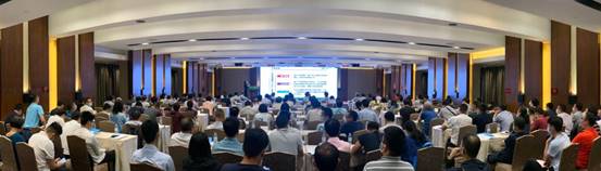 微信图片_202104141608261