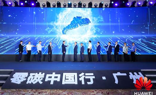 bdb76eeff98a07d93d64e0a60518bae