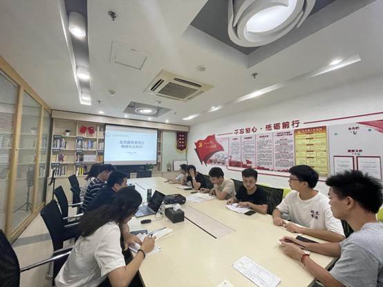 f2ba3b20f708993f81d8d568e80944c