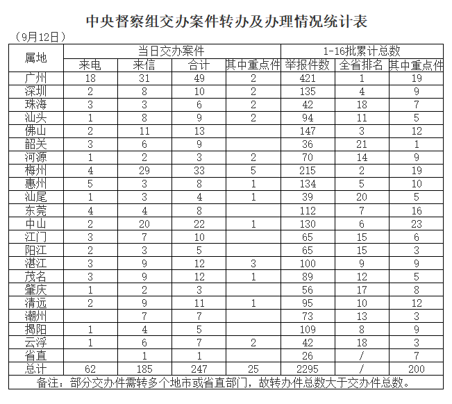 4ff3a313311a0ee324e29073ba114c0.png