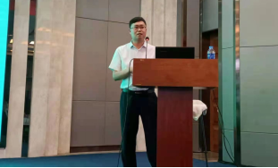 加强人才队伍建设 助力实现”双碳“目标--我协会组织召开碳排放管理员高级培训班646.png