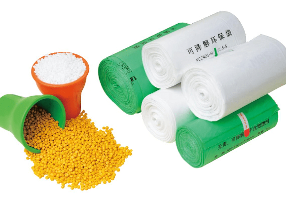 广州石头造环保科技股份有限公司MBSPCC®石塑环保材料