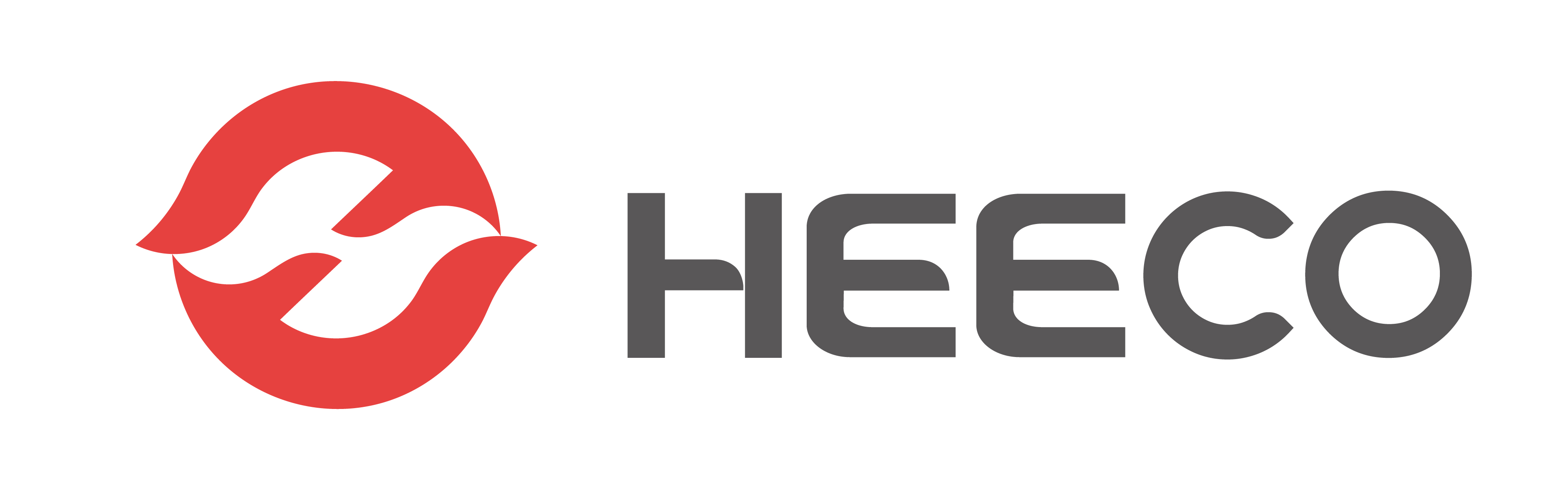 广东辉煌环保科技有限公司