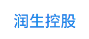 润生控股(广东)有限公司