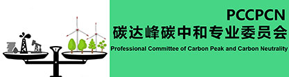 碳达峰碳中和专业委员会
