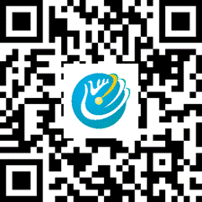 2024年广东省工业固体废物处理处置工职业技能竞赛报名表_400