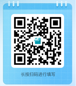 20260424171058818.png