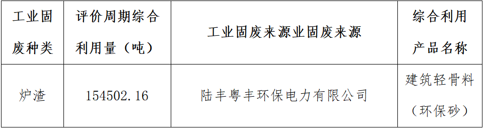 20260528173500118.png